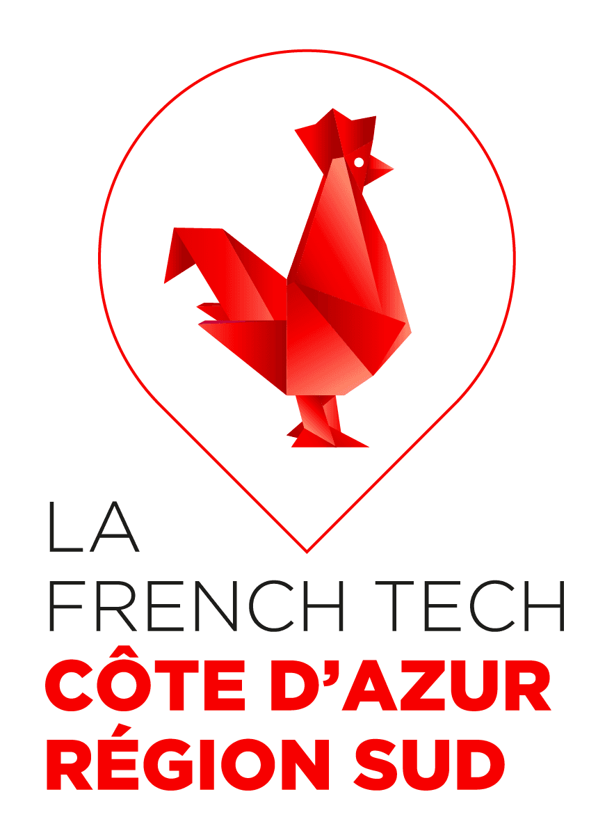 La French Tech Côte d'Azur — Région Sud La French Tech Côte d'Azur — Région Sud