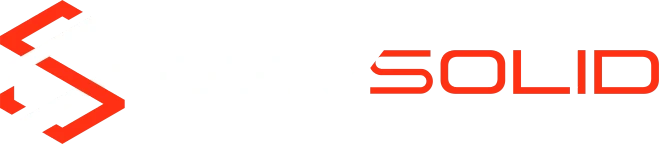 DevSolid